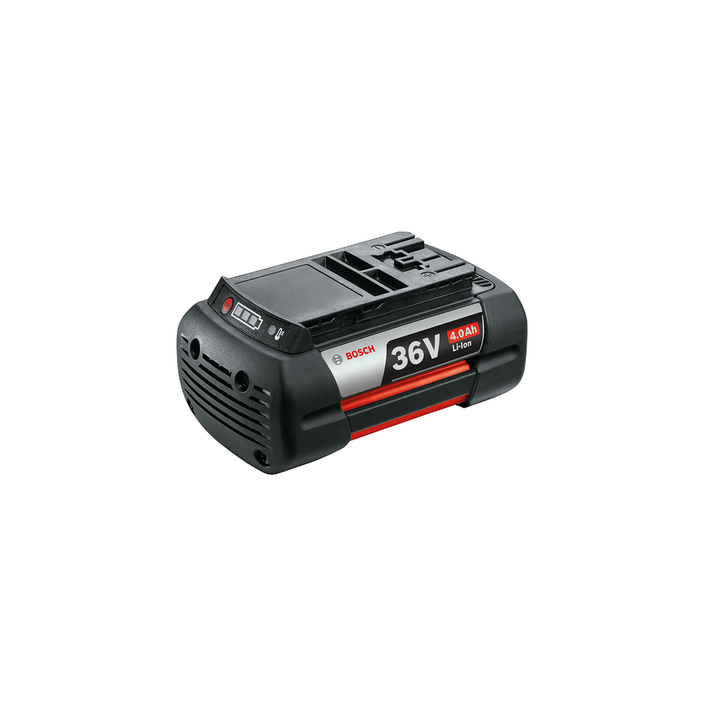  Bosch Batterie GBA 36V 4.0Ah Li-ion Alliance PowerForAll (F016800346)