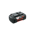  Bosch Batterie GBA 36V 4.0Ah Li-ion Alliance PowerForAll (F016800346)