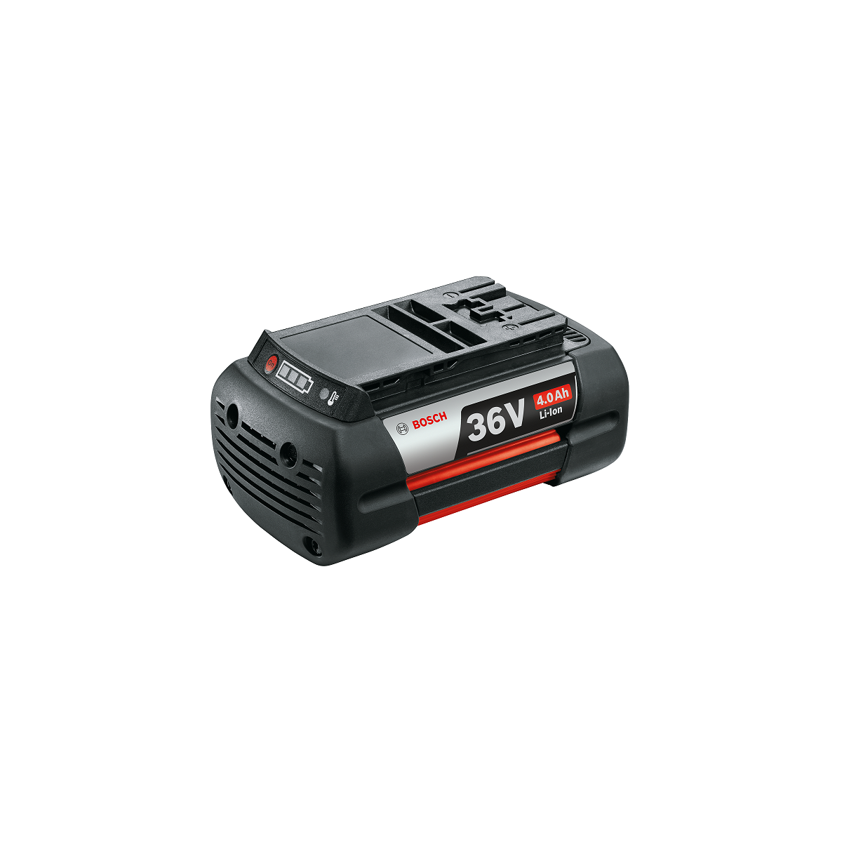  Bosch Batterie GBA 36V 4.0Ah Li-ion Alliance PowerForAll (F016800346)
