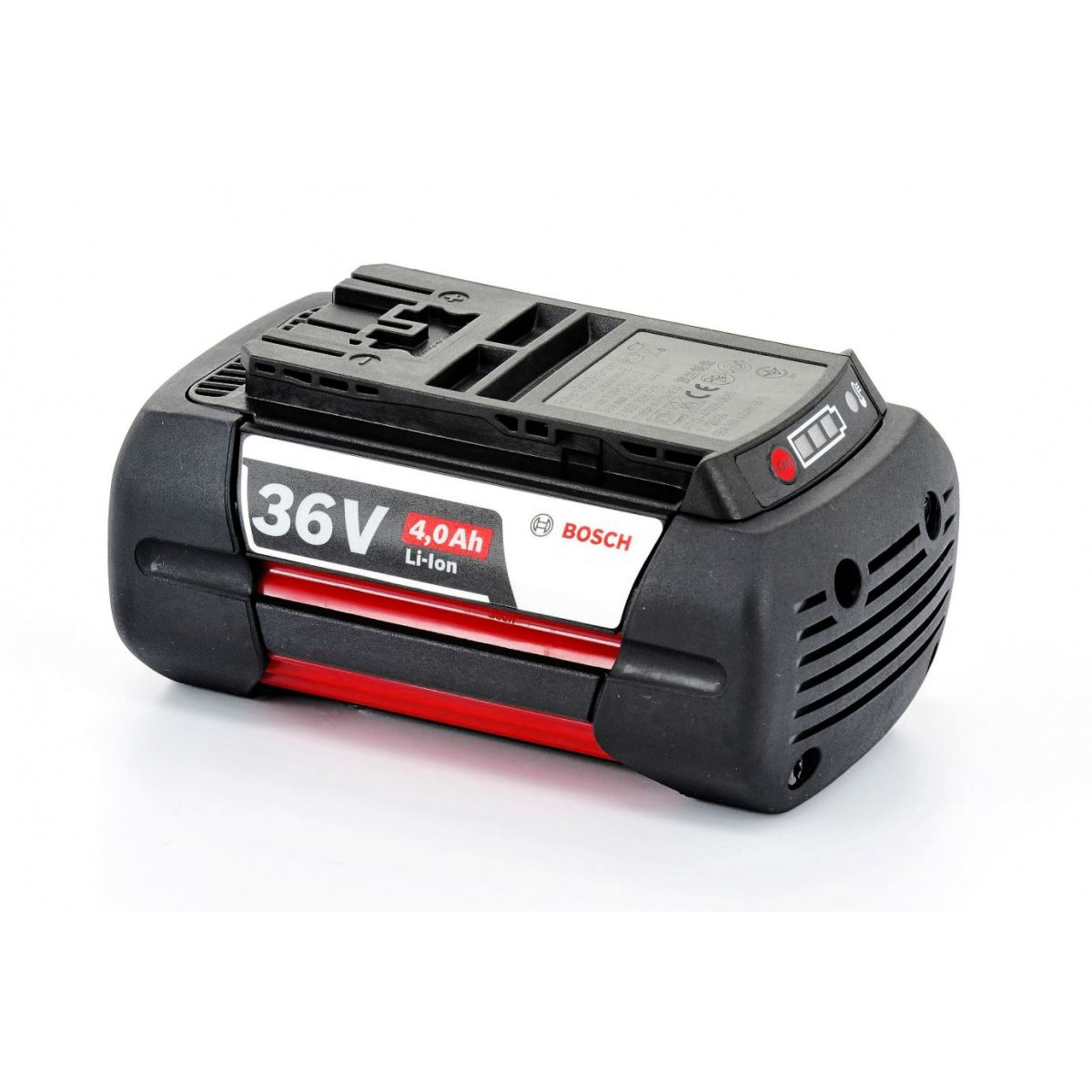  Bosch Batterie GBA 36V 4.0Ah Li-ion Alliance PowerForAll (F016800346)