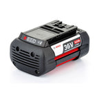  Bosch Batterie GBA 36V 4.0Ah Li-ion Alliance PowerForAll (F016800346)