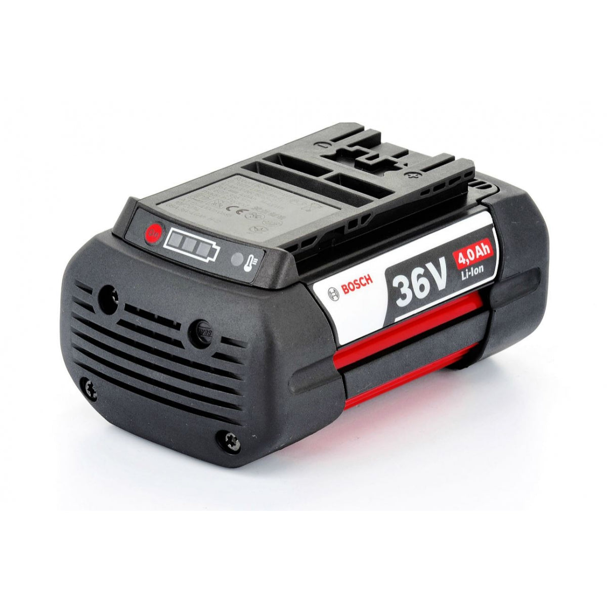  Bosch Batterie GBA 36V 4.0Ah Li-ion Alliance PowerForAll (F016800346)