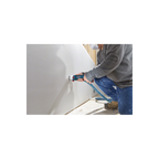  Bosch GCU 18V-30 Fraiseuse Pour Plaques De Plâtre Solo Carton (06019K8000)