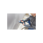  Bosch GCU 18V-30 Fraiseuse Pour Plaques De Plâtre Solo Carton (06019K8000)