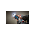  Bosch GCU 18V-30 Fraiseuse Pour Plaques De Plâtre Solo Carton (06019K8000)