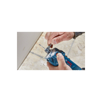  Bosch GCU 18V-30 Fraiseuse Pour Plaques De Plâtre Solo Carton (06019K8000)
