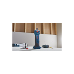  Bosch GCU 18V-30 Fraiseuse Pour Plaques De Plâtre Solo Carton (06019K8000)