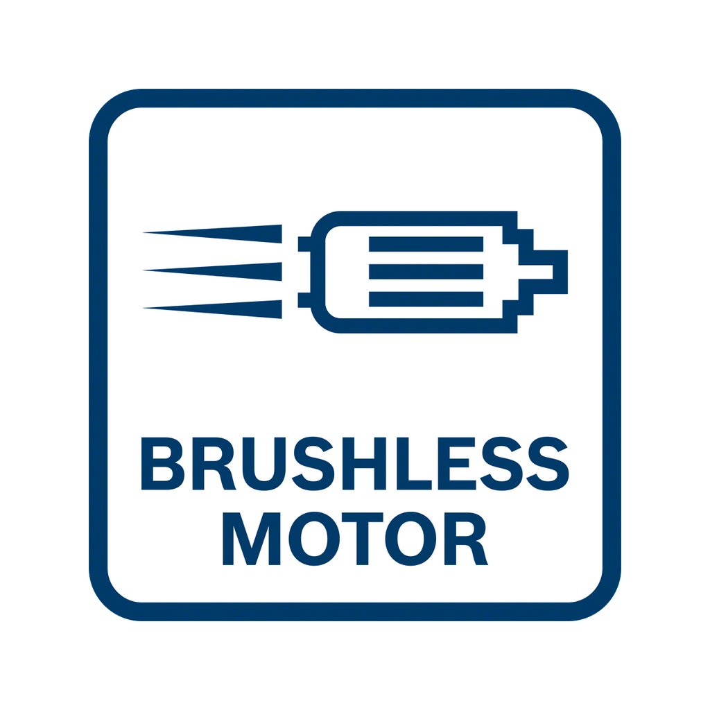  Bosch GCU 18V-30 Fraiseuse Pour Plaques De Plâtre Solo Carton (06019K8000)