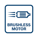  Bosch GCU 18V-30 Fraiseuse Pour Plaques De Plâtre Solo Carton (06019K8000)