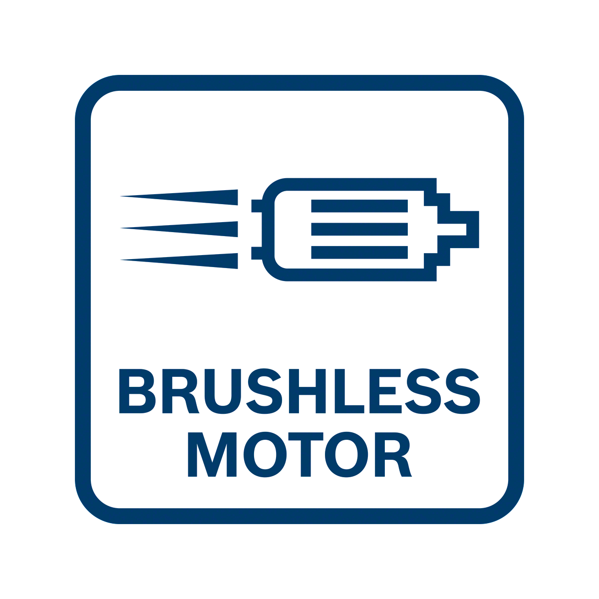  Bosch GCU 18V-30 Fraiseuse Pour Plaques De Plâtre Solo Carton (06019K8000)