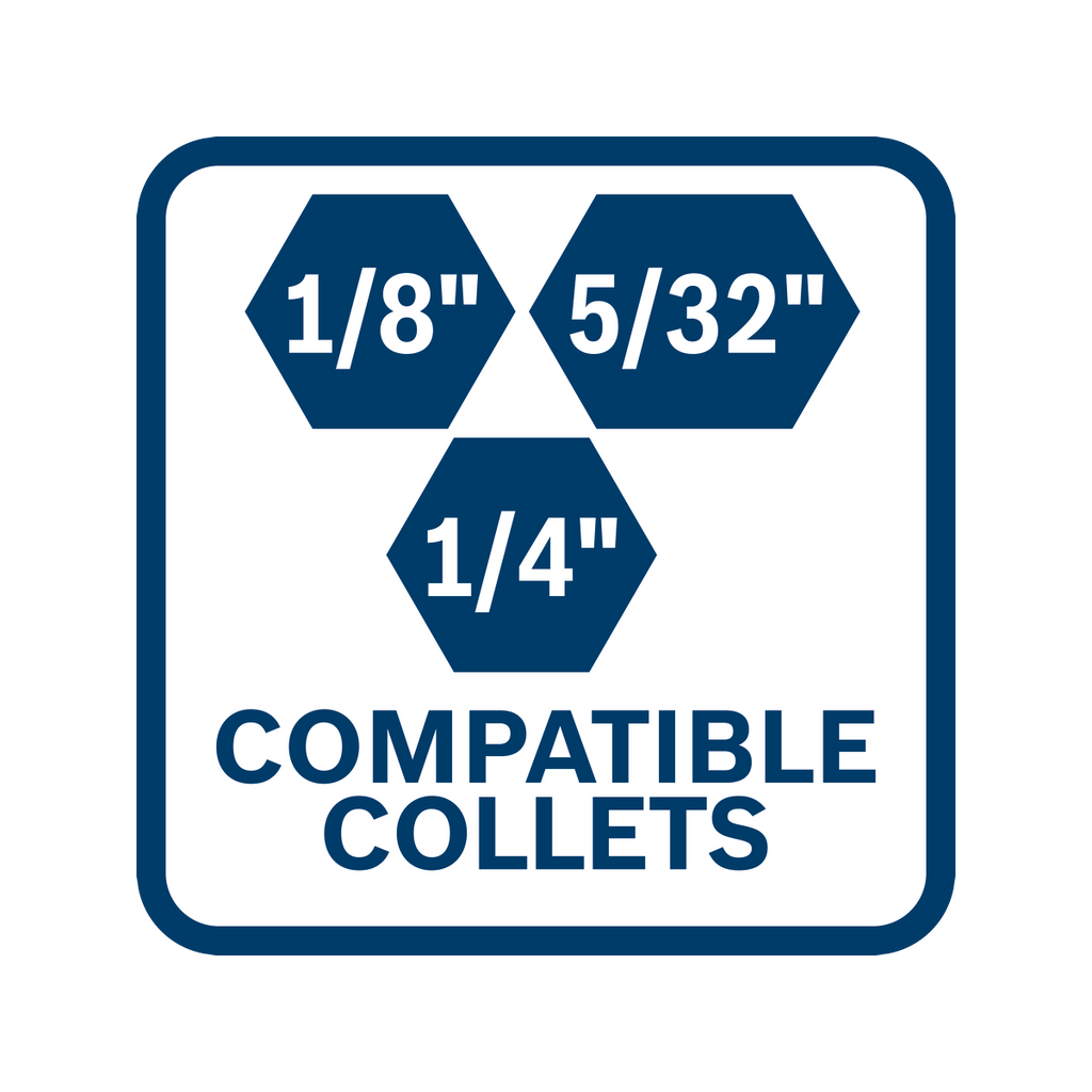  Bosch GCU 18V-30 Fraiseuse Pour Plaques De Plâtre Solo Carton (06019K8000)