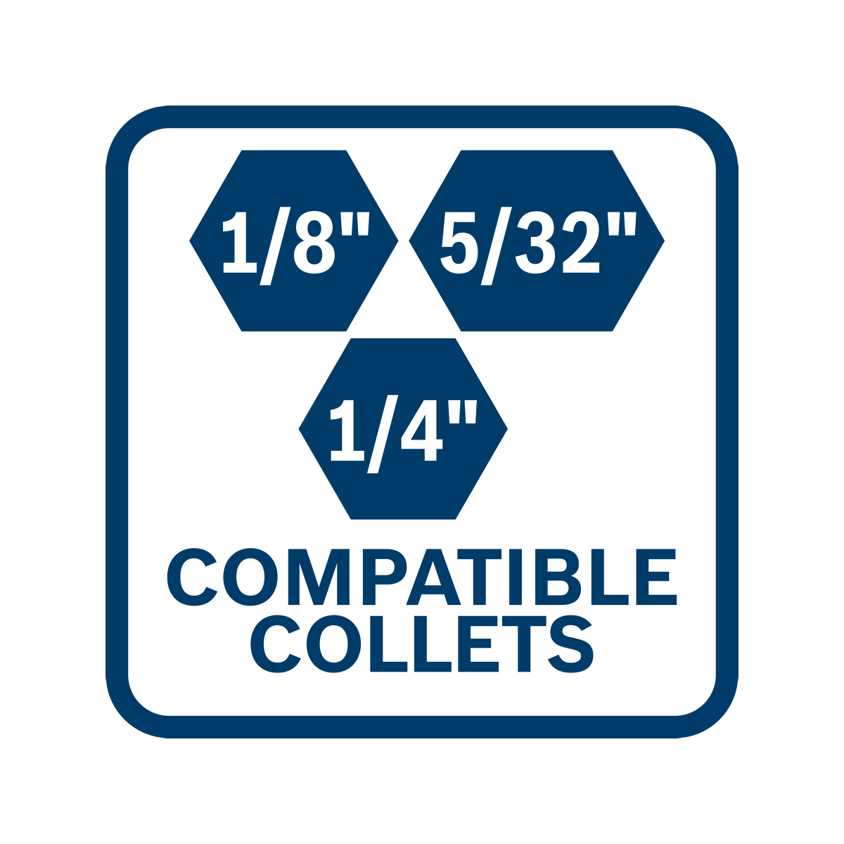  Bosch GCU 18V-30 Fraiseuse Pour Plaques De Plâtre Solo Carton (06019K8000)