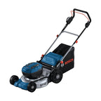  Bosch GRA 18V2-46 Tondeuse à Gazon Sans Fil 18V (06008C8000)