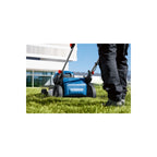  Bosch GRA 18V2-46 Tondeuse à Gazon Sans Fil 18V (06008C8000)