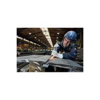  Bosch GGS 18V-23 LC Professional Meuleuse Droite Sans Fil + L-Boxx (0601229100)