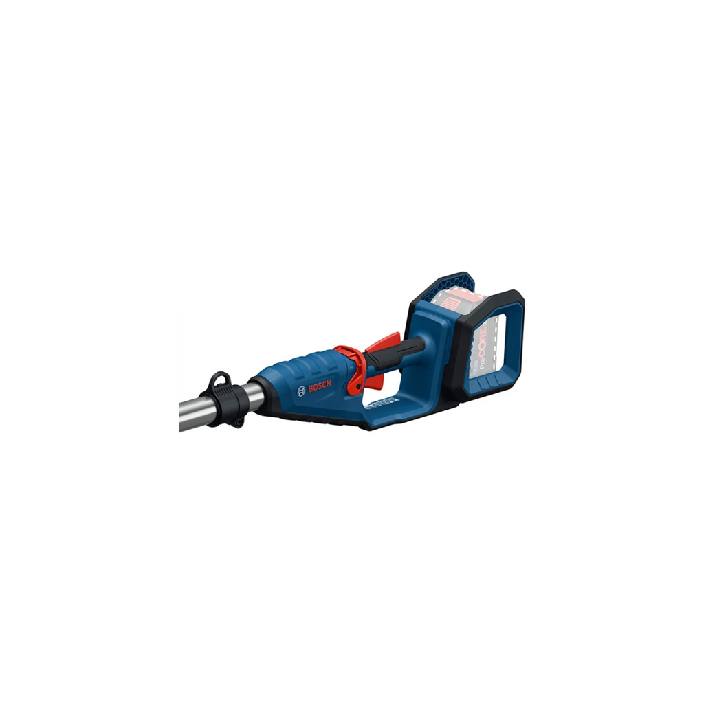  Bosch GKE 18V-25 Élagueuse Sur Perche Sans Fil 18V (06008D6000)
