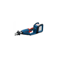  Bosch GKE 18V-25 Élagueuse Sur Perche Sans Fil 18V (06008D6000)