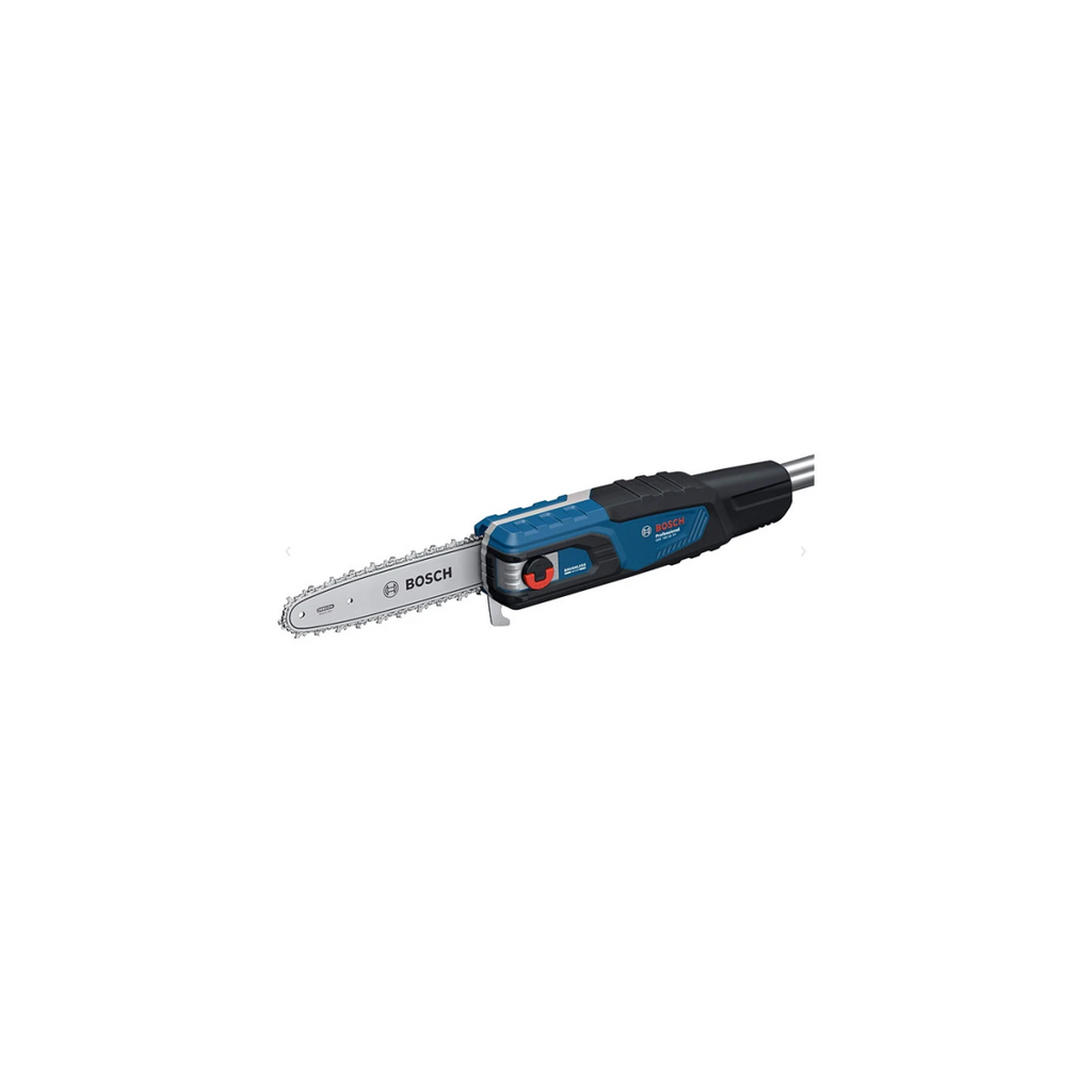 Bosch GKE 18V-25 Élagueuse Sur Perche Sans Fil 18V (06008D6000)