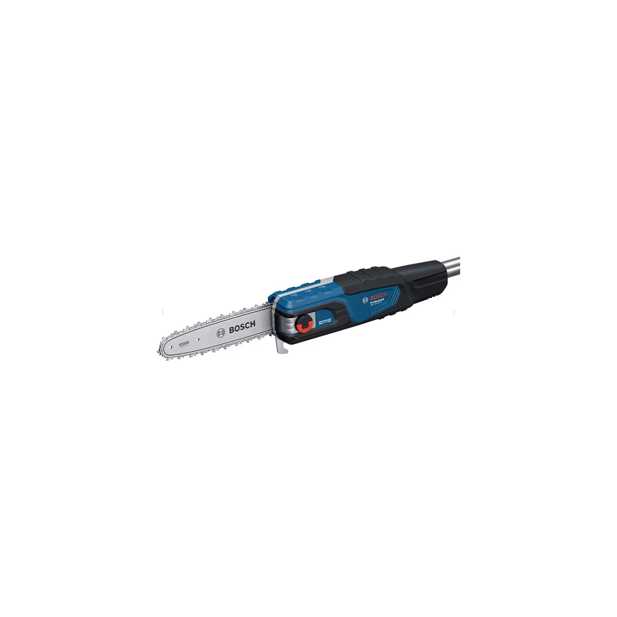  Bosch GKE 18V-25 Élagueuse Sur Perche Sans Fil 18V (06008D6000)