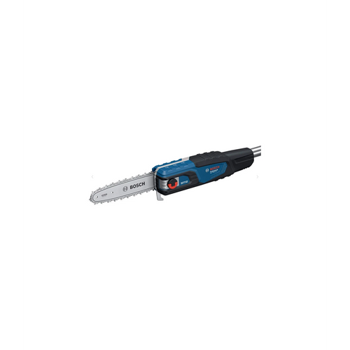  Bosch GKE 18V-25 Élagueuse Sur Perche Sans Fil 18V (06008D6000)