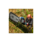  Bosch GKE 18V-25 Élagueuse Sur Perche Sans Fil 18V (06008D6000)