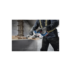  Bosch GKS 18V-51 Professional Scie Circulaire Sans Fil Machine ø140mm (06019M3120)