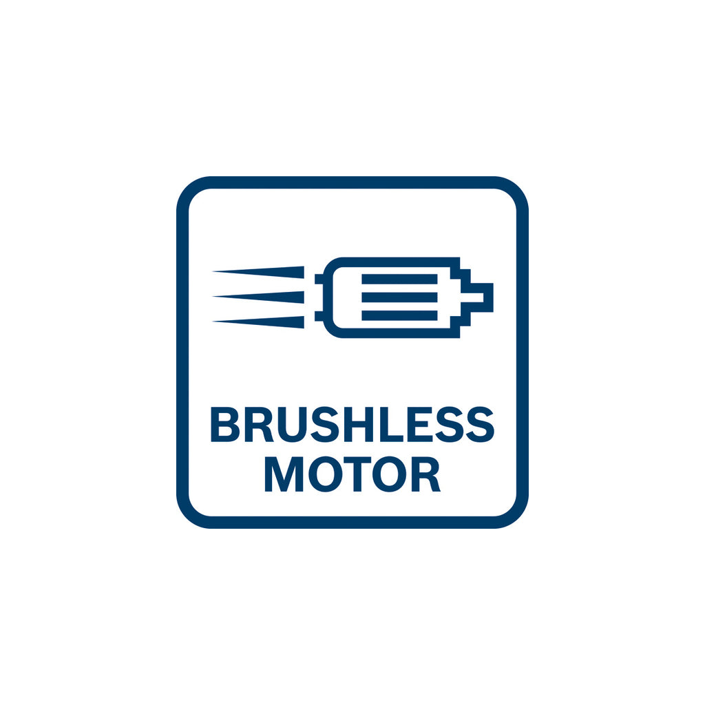  Bosch GNB 18V-40 Cloueur Béton Sans Fil 2x4.0Ah Procore (06019L7005)