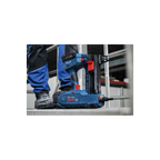  Bosch GNB 18V-40 Cloueur Béton Sans Fil 2x4.0Ah Procore (06019L7005)