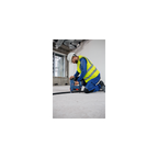  Bosch GNB 18V-40 Cloueur Béton Sans Fil 2x4.0Ah Procore (06019L7005)