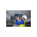  Bosch GNB 18V-40 Cloueur Béton Sans Fil 2x4.0Ah Procore (06019L7005)