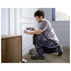  Bosch GO 3 Tournevis Sans Fil électrique (06019H2201)