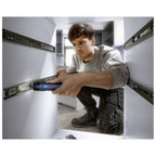  Bosch GO 3 Tournevis Sans Fil électrique (06019H2201)