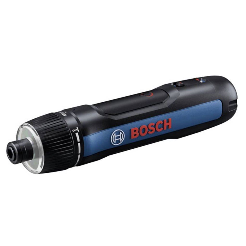  Bosch GO 3 Tournevis Sans Fil électrique (06019H2201)