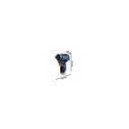  Bosch GSR 12V-35 HX Professional Visseuse Sans Fil (06019j9102)
