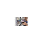  Bosch GSR 12V-35 HX Professional Visseuse Sans Fil (06019j9102)