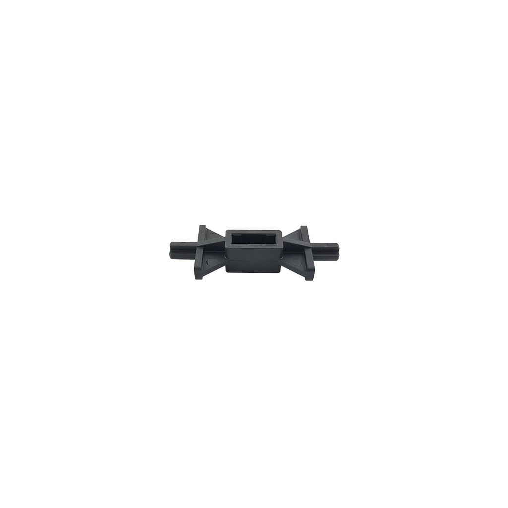  Bosch Guide Pour Tringle De Scie Sauteuse (2605801053)