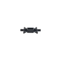  Bosch Guide Pour Tringle De Scie Sauteuse (2605801053)