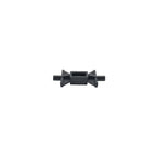 Bosch Guide Pour Tringle De Scie Sauteuse (2605801053)