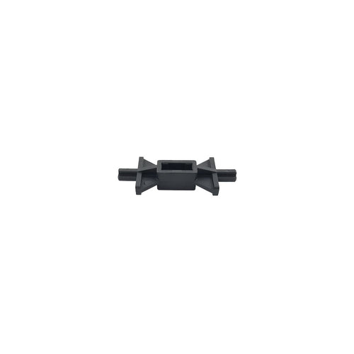  Bosch Guide Pour Tringle De Scie Sauteuse (2605801053)