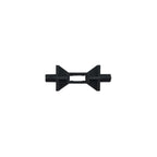  Bosch Guide Pour Tringle De Scie Sauteuse (2605801053)