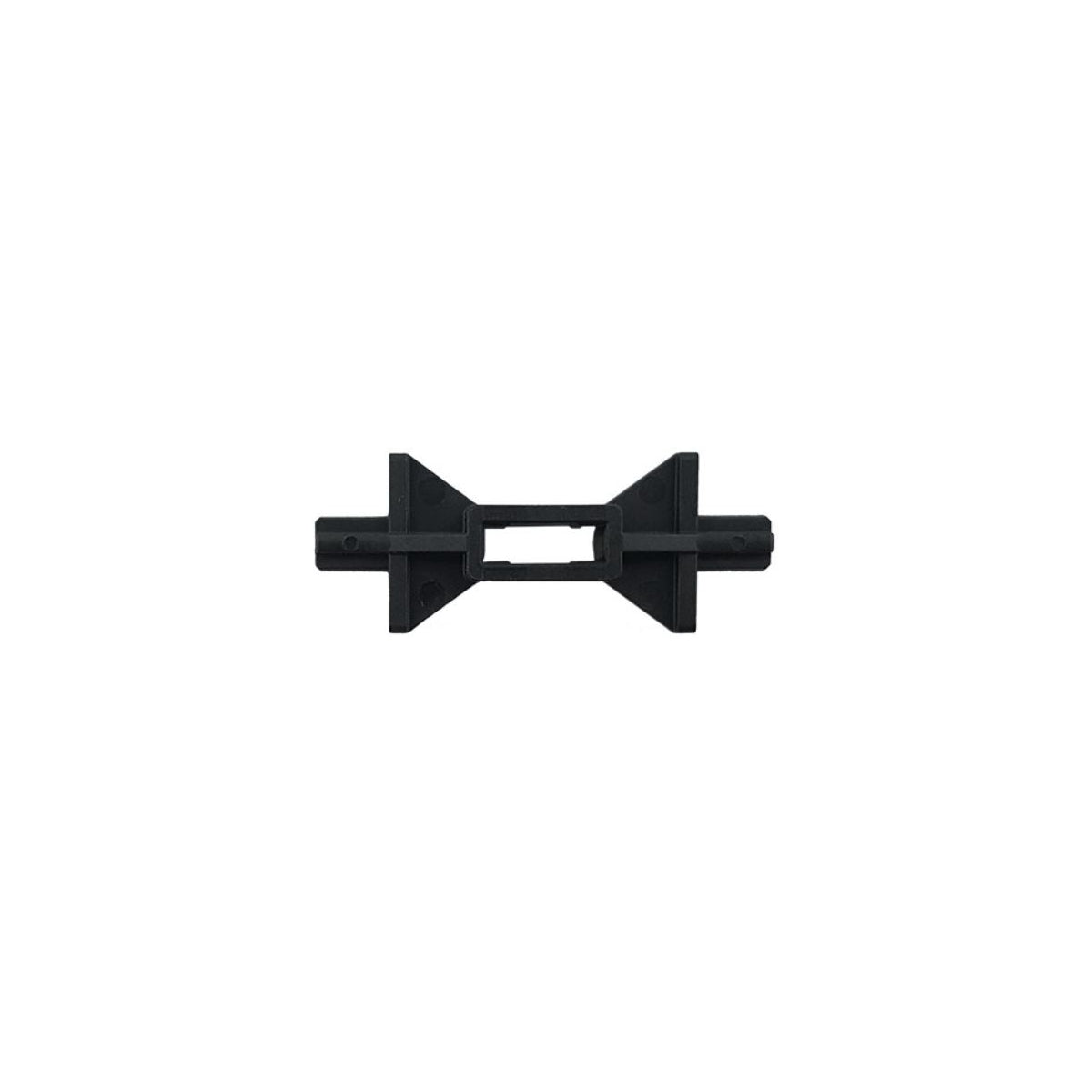  Bosch Guide Pour Tringle De Scie Sauteuse (2605801053)