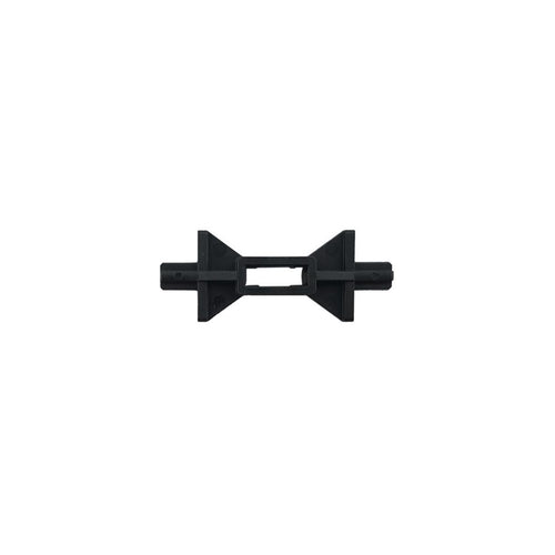  Bosch Guide Pour Tringle De Scie Sauteuse (2605801053)