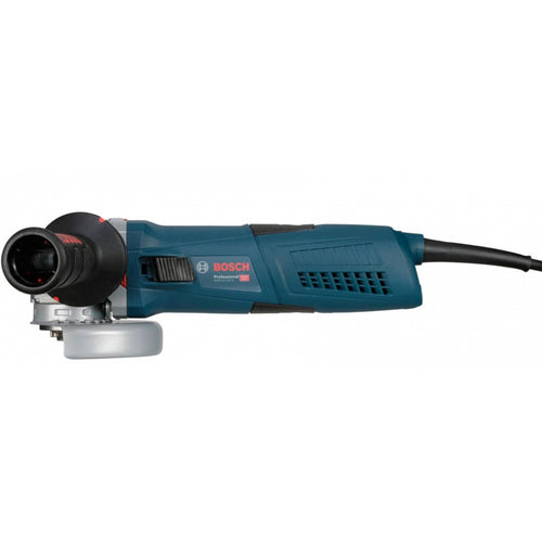  Bosch GWX 13-125 Professional Meuleuse Angulaire X-LOCK ø125mm 1300W (06017B6002)