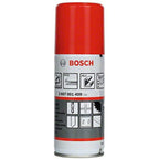  Bosch Huile De Coupe Universelle 100ml (2607001409)