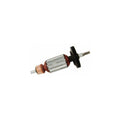  Bosch Induit Grignoteuse GNA 75-16 Et Cisaille GSC 75-16 (1604010B5S)