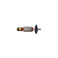  Bosch Induit Pour Boulonneuse GDS24 Et GDS30 (3604010071)