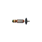  Bosch Induit Pour Boulonneuse GDS24 Et GDS30 (3604010071)
