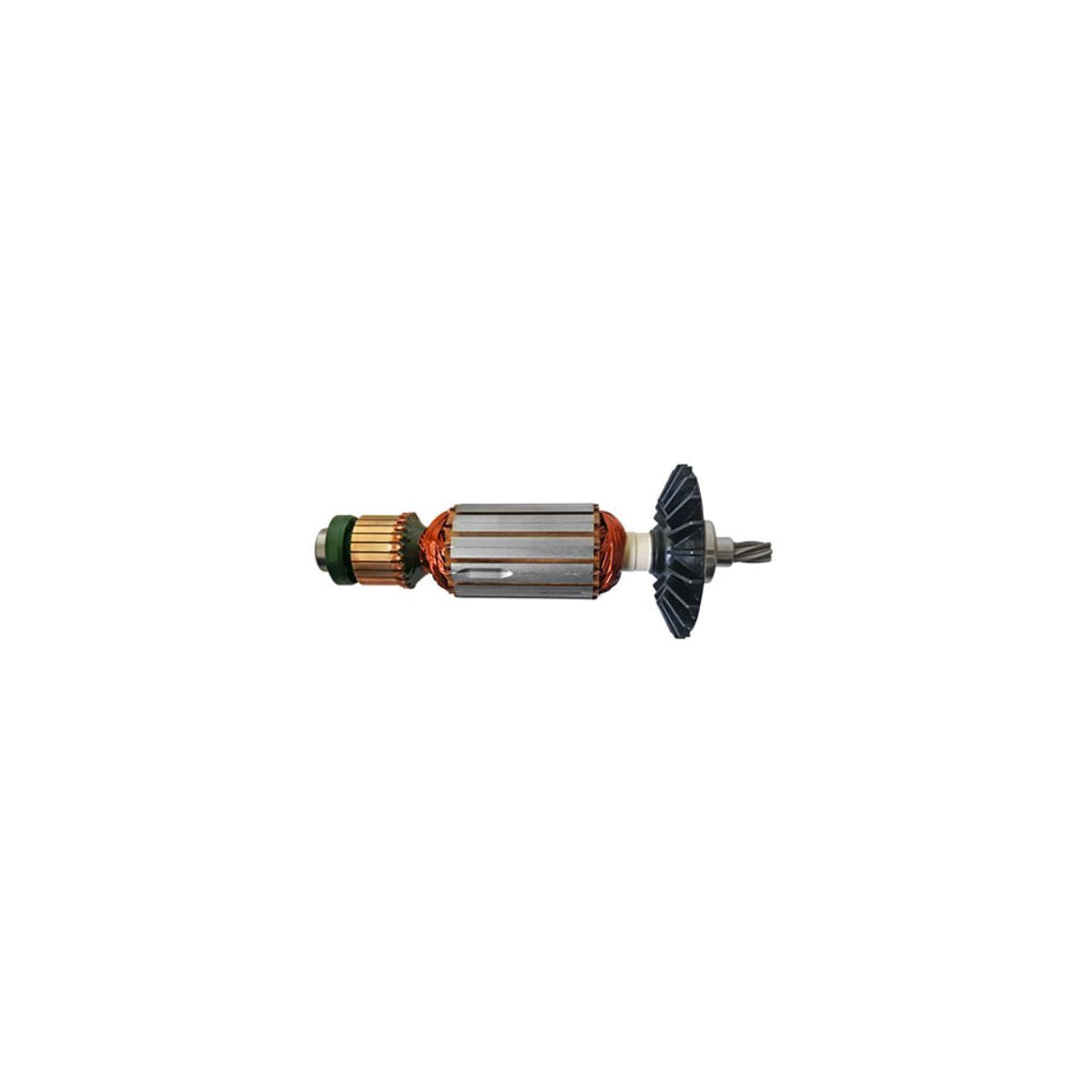  Bosch Induit Pour Boulonneuse GDS24 Et GDS30 (3604010071)