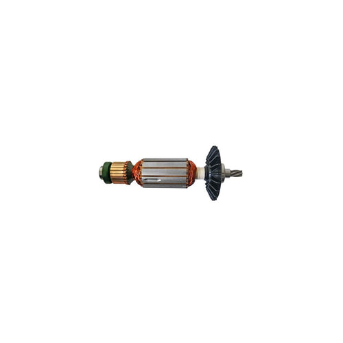  Bosch Induit Pour Boulonneuse GDS24 Et GDS30 (3604010071)