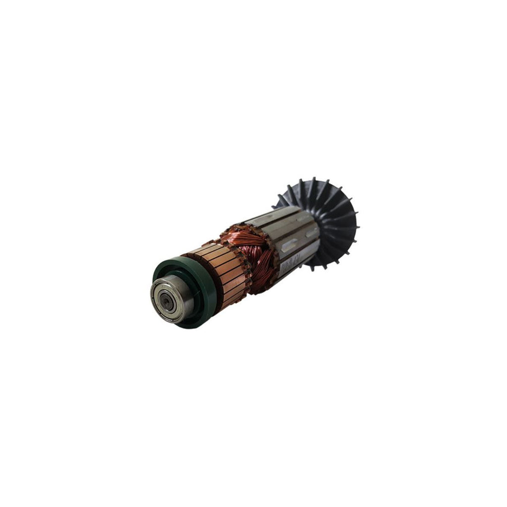  Bosch Induit Pour Boulonneuse GDS24 Et GDS30 (3604010071)